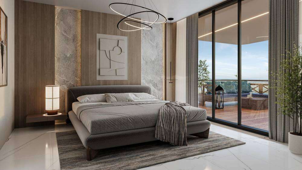 Milos by Karma — project photo 14